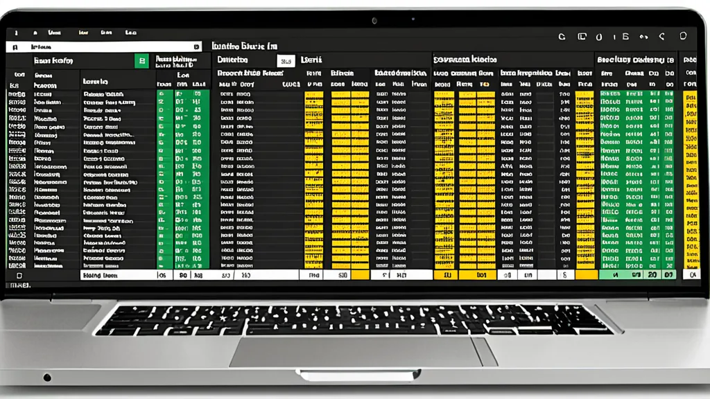 UZB Value Bet — Maqola